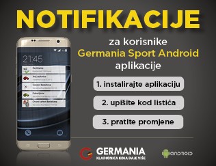 Germania Sport Teletext